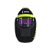 Optrel weldcap®