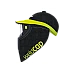 Optrel weldcap®