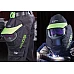 Optrel weldcap®