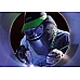 Optrel weldcap®