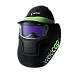 Optrel weldcap®