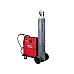 Lincoln Powertec i450 C