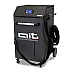 AIT Induktionsanlage HDi 18K400 TC 18 KW