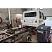 HDi 18K400 TC 18 KW