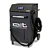 AIT Induktionsanlage HDi 16K400 TC 16 KW
