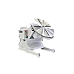 ProArc Drehtisch PT 1000