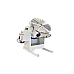 ProArc Drehtisch PT 1000