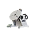 ProArc Drehtisch PT 1000