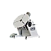 ProArc Drehtisch PT 1000