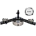 ProArc Spannfutter PG-750