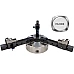 ProArc Spannfutter PG-1000