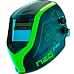 Optrel neo p550 green