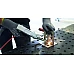 Handgeführtes Faserlaser-Schweissgerät LASER HR 1,5 kW