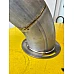 Handgeführtes Faserlaser-Schweissgerät LASER HR 1,5 kW