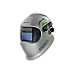 Optrel e684