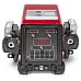 Lincoln Power Feed 84 DUAL