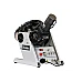 ProArc Drehtisch PT 204 A