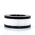 Optrel Filter TH3