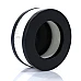 Optrel Filter TH3