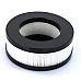 Optrel Filter TH3