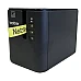 Beschriftungsgerät Brother P-touch P900W