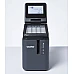 Beschriftungsgerät Brother P-touch P900W