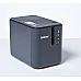 Beschriftungsgerät Brother P-touch P900W