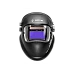 Optrel Vegaview 2.5