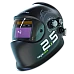 Optrel Vegaview 2.5