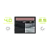 Optrel Vegaview 2.5