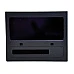Blendschutzkassette Blackstar