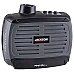 Jackson AIRMAX+ Abluftsystem mit Quad 500