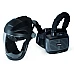 Jackson AIRMAX+ Abluftsystem mit Quad 500