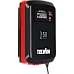 Telwin PULSE 50 EVO