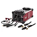Lincoln Power Wave Advanced Modul