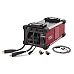 Lincoln Electric Power Wave Advanced Modul