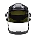 Jackson Quad 500 Schweisserhaube Schutzstufe 5 IR
