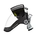 Jackson Quad 500 Schweisserhaube Schutzstufe 5 IR