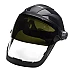 Jackson Quad 500 Schweisserhaube Schutzstufe 5 IR