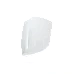 Turboshield Kopfhalterung