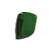 Turboshield Kopfhalterung