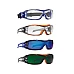 VX-7 Sproggle - Schutzbrille