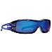 VX-7 Sproggle - Schutzbrille