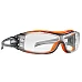 VX-7 Sproggle - Schutzbrille