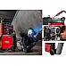 Lincoln® Powertec i420S