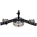 ProArc Spannfutter PG-300