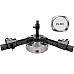 ProArc Spannfutter PG-300