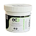 Harris EcoSmart Silberlot-Flussmittel "Pulver" FH 10