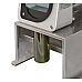 Ultima-TIG-S Wolframelektrodenspitzgerät