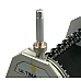 Ultima-TIG-S Wolframelektrodenspitzgerät